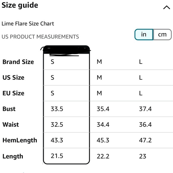 Black Sequin Cami Tank Top Size S 🖤 - Picture 12 of 14